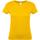 Camiseta #e150 mujer