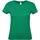 Camiseta #e150 mujer