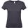 Camiseta #e150 mujer