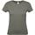 Camiseta #e150 mujer