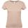 Camiseta #e150 mujer