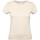 Camiseta #e150 mujer