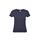 Camiseta #e150 mujer