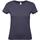 Camiseta #e150 mujer