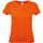 Camiseta #e150 mujer