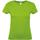 Camiseta #e150 mujer