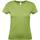 Camiseta #e150 mujer