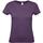 Camiseta #e150 mujer