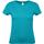 Camiseta #e150 mujer