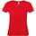 Camiseta #e150 mujer