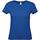 Camiseta #e150 mujer