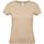 Camiseta #e150 mujer