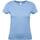 Camiseta #e150 mujer