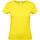 Camiseta #e150 mujer