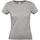 Camiseta #e150 mujer