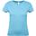 Camiseta #e150 mujer