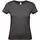 Camiseta #e150 mujer
