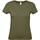 Camiseta #e150 mujer