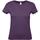 Camiseta #e150 mujer
