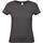 Camiseta #e150 mujer