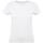 Camiseta #e150 mujer
