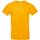 Camiseta #e190 hombre