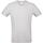 Camiseta #e190 hombre