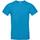 Camiseta #e190 hombre