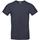 Camiseta #e190 hombre