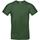 Camiseta #e190 hombre