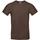 Camiseta #e190 hombre