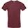 Camiseta #e190 hombre