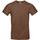Camiseta #e190 hombre