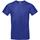 Camiseta #e190 hombre