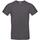 Camiseta #e190 hombre