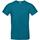 Camiseta #e190 hombre