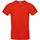 Camiseta #e190 hombre