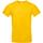 Camiseta #e190 hombre