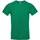 Camiseta #e190 hombre