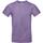 Camiseta #e190 hombre