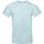 Camiseta #e190 hombre