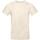 Camiseta #e190 hombre
