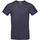 Camiseta #e190 hombre