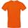 Camiseta #e190 hombre