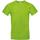 Camiseta #e190 hombre