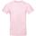 Camiseta #e190 hombre