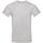 Camiseta #e190 hombre
