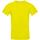 Camiseta #e190 hombre