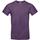 Camiseta #e190 hombre