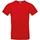 Camiseta #e190 hombre